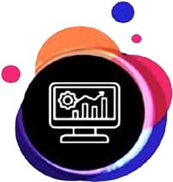 VIDYARTHI - Digital School ERP Software