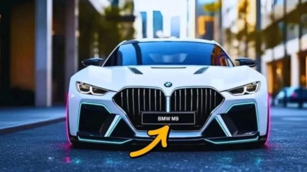 Honda Accord 2026: Luxury Hybrid Sedan with 52 MPG, Advanced Technology, and Dynamic Performance